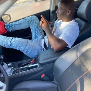 Meet your Posher, Mario